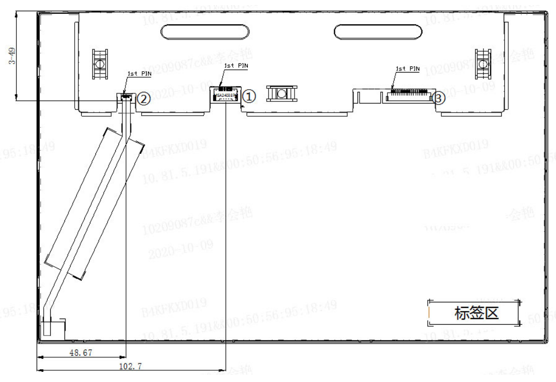 MTF121WX04A-V1 (3).jpg